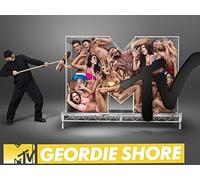Geordie Shore Season 12
