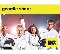 Geordie Shore - Season 19