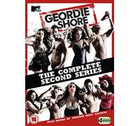 Geordie Shore - Series 2