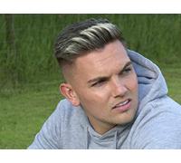 Geordies Do the Great Outdoors!