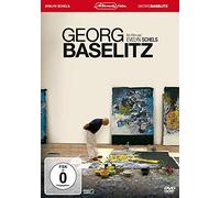 Georg Baselitz (DVD)