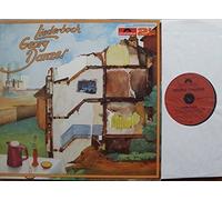 Georg Danzer - Georg Danzer - Liederbuch - Polydor - 2630 101