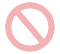 Georg Friedrich Händel-Concerto-Organ and Orchestra