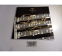 Georg Friedrich Händel - Freie Impressionen Zu Themen Aus Händels Wassermusik