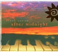 Georg Gabler - After Midnight/Art of Living