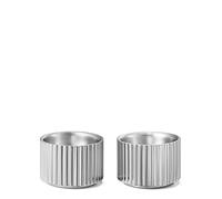 Georg Jensen Bernadotte Egg Cup Set