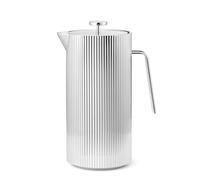 Georg Jensen Bernadotte French Coffee Press