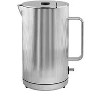 Georg Jensen - Bernadotte Kettle, Stainless Steel - Stainless Steel