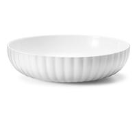 Georg Jensen Bernadotte pasta bowl Ø19.4 cm Porcelain