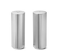 Georg Jensen Bernadotte Salt & Pepper Shaker