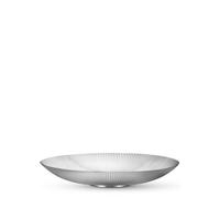 Georg Jensen Bernadotte Stainless Steel Bowl