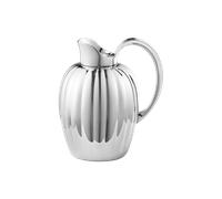 Georg Jensen Bernadotte Stainless Steel Creamer