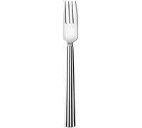 Georg Jensen Bernadotte Stainless Steel Dinner Fork GGN-1453