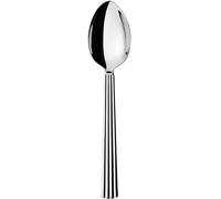 Georg Jensen Bernadotte Stainless Steel Dinner Spoon