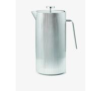 Georg Jensen Bernadotte Stainless Steel French Coffee Press 22cm