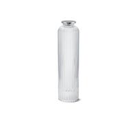 Georg Jensen Bernadotte Stainless Steel Glass 1L Carafe