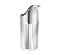 Georg Jensen Bernadotte Stainless Steel Milk Jug - TITLE
