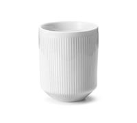 Georg Jensen Bernadotte Thermal Mug 26 Cl, Pack of 2