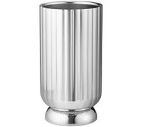 Georg Jensen - Bernadotte Wine Cooler, Stainless Steel - Stainless Steel