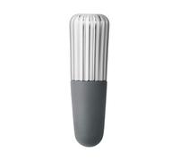 Georg Jensen Bernadotte wine stopper Silver, Ø2.3 cm