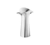 Georg Jensen Bloom Botanica Stainless Steel Medium Vase - Silver GGN-1515