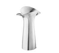 Georg Jensen Bloom Botanica Vase