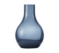 Georg Jensen Cafu Extra Small Glass Vase - TITLE Silver GGN-680