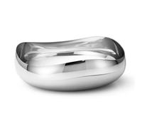 Georg Jensen - Cobra Bowl, S - Stainless Steel