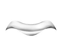 Georg Jensen Cobra Oval Tray - TITLE Silver GGN-713