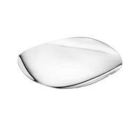 Georg Jensen Cobra Serving Platter Stainless Steel 32cm