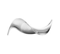 Georg Jensen Cobra Small Bowl - TITLE Silver