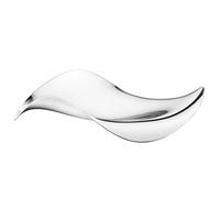 Georg Jensen - Cobra Tray 3586625 Georg Jensen - Constantin Wortmann