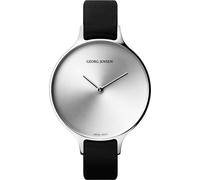 Georg Jensen Concave 315 - Silver GJN-003