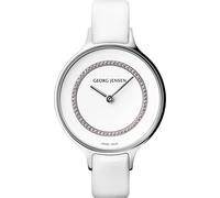 Georg Jensen Concave 315 - White GJN-001