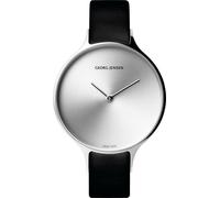 Georg Jensen Concave 316 - Silver GJN-004