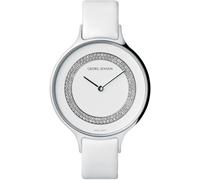 Georg Jensen Concave 316 - White GJN-006