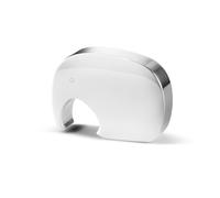 Georg Jensen Elephant Bottle Opener - TITLE Silver GGN-705