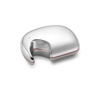 Georg Jensen Elephant Stainless Steel Pink Keepsake Box GGN-1605