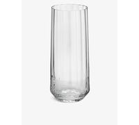 Georg Jensen Georg Jensen Bernadotte Highball Set Of Six Glasses