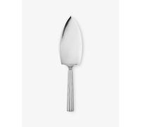 Georg Jensen Georg Jensen Bernadotte Stainless-Steel Cake Spade 22.5cm Silver
