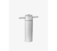 Georg Jensen Georg Jensen Bernadotte Stainless-Steel Wine Opener Silver