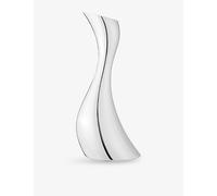 Georg Jensen Georg Jensen Cobra Pitcher Stainless Steel