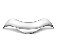 Georg Jensen Georg Jensen Cobra Stainless Steel Tray