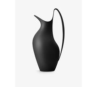 Georg Jensen Georg Jensen Henning Koppel Stainless-Steel Pitcher 16cm