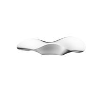 Georg Jensen - Indulgence Fruit Bowl 3586858 Georg Jensen - Helle Damkjær