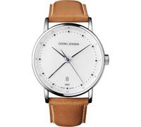 Georg Jensen Koppel 519 - White GJN-048