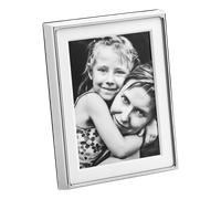 Georg Jensen Large Deco Picture Frame - TITLE Silver GGN-709