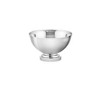 Georg Jensen Manhattan Small Bowl - TITLE Silver GGN-701