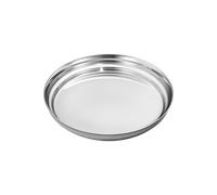 Georg Jensen Manhattan Wine Coaster - TITLE Silver GGN-696