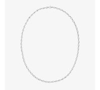 Georg Jensen Reflect Sterling Silver Necklace 20001094